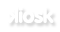 Web: Kiosk studio